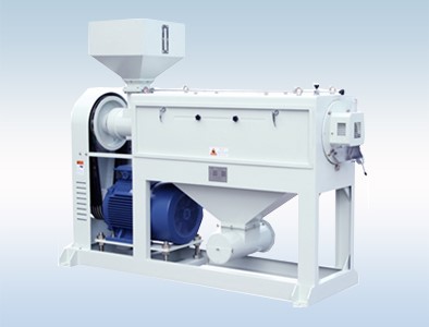 CM系列大米拋光機(jī).jpg